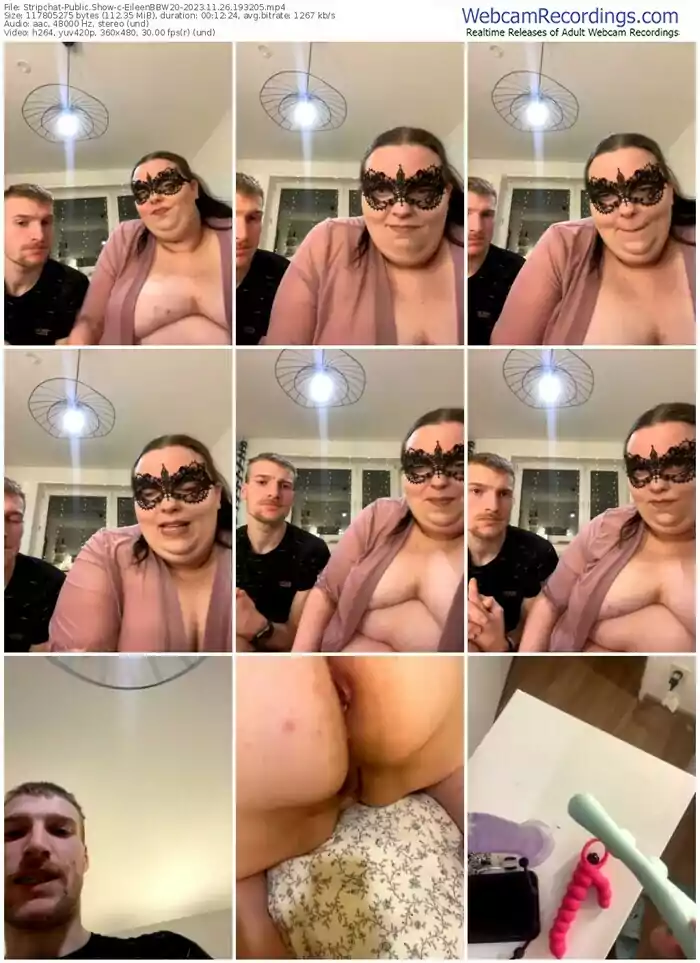 stripchat-eileenbbw20-11-26-2023-19-32-05