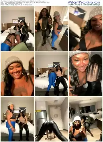 stripchat-halorodeolover2-11-26-2023-05-37-04