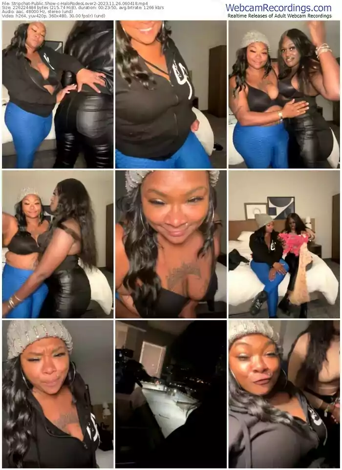 stripchat-halorodeolover2-11-26-2023-06-04-18