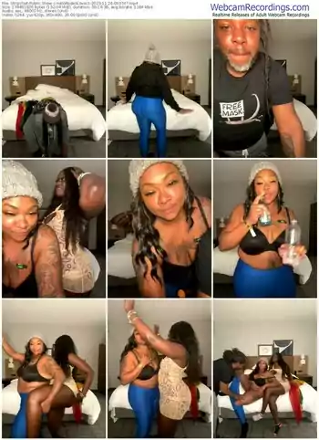 stripchat-halorodeolover2-11-26-2023-09-37-47