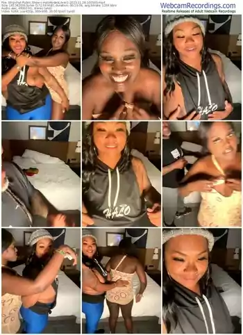 stripchat-halorodeolover2-11-26-2023-10-05-00