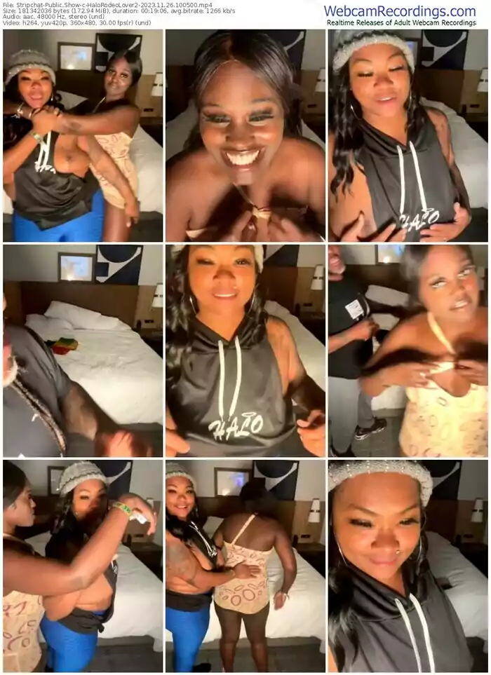 stripchat-halorodeolover2-11-26-2023-10-05-00