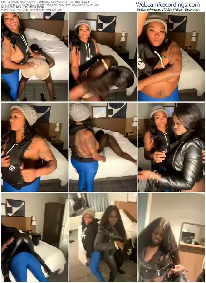 stripchat-halorodeolover2-11-26-2023-10-40-33