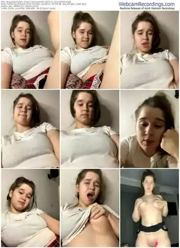 stripchat-hornygirlh-11-26-2023-16-09-54