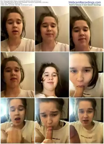 stripchat-hornygirlh-11-26-2023-19-16-14