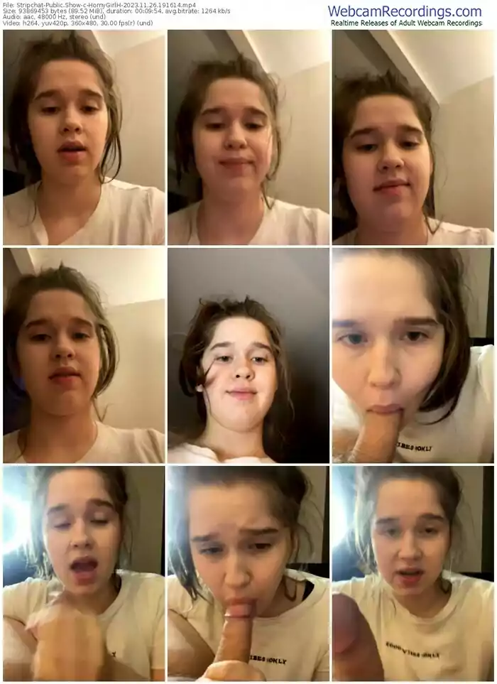 stripchat-hornygirlh-11-26-2023-19-16-14
