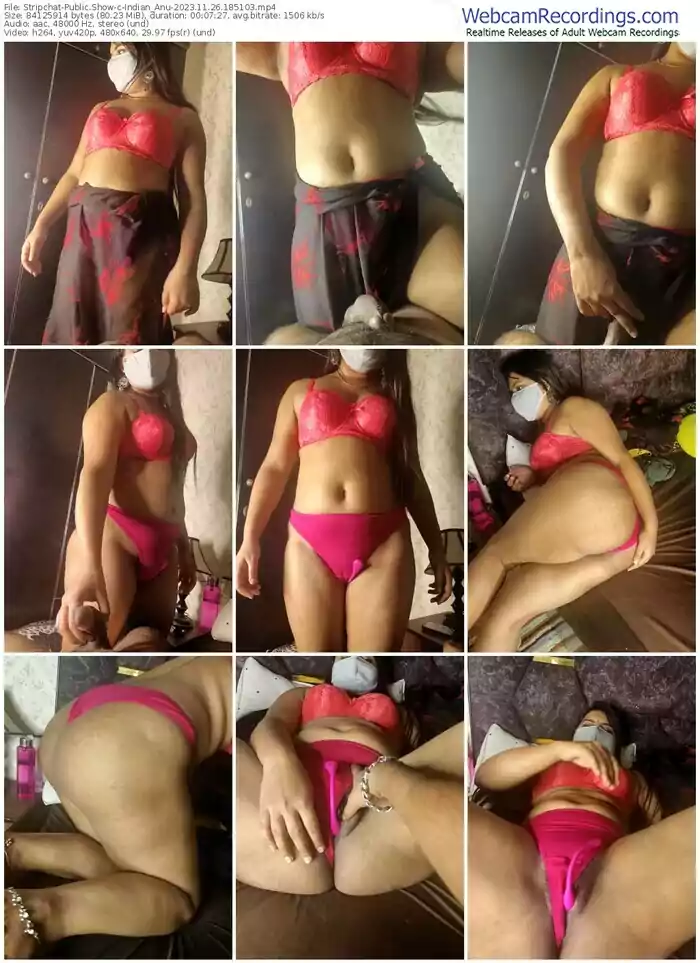 stripchat-indian_anu-11-26-2023-18-51-03