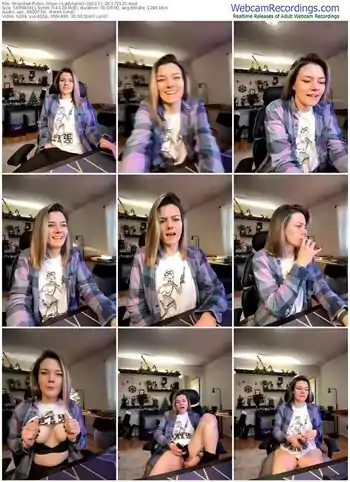 stripchat-ladylena1-11-26-2023-17-21-25