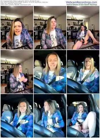 stripchat-ladylena1-11-26-2023-18-21-46