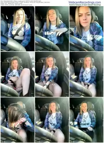 stripchat-ladylena1-11-26-2023-19-22-08