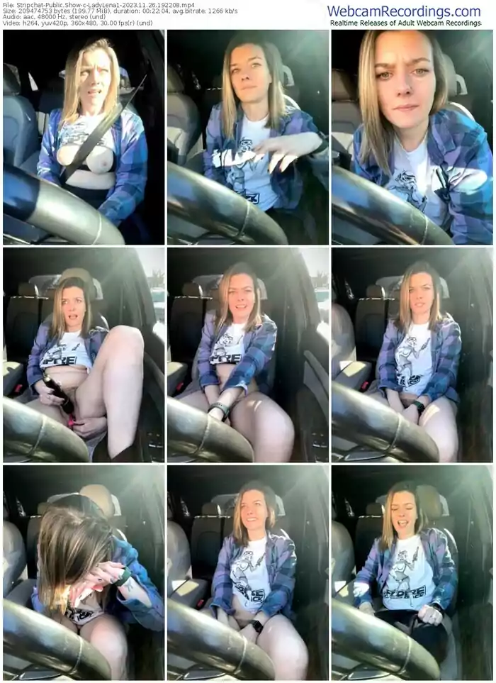 stripchat-ladylena1-11-26-2023-19-22-08