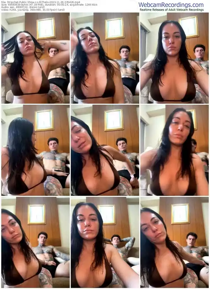 stripchat-lillithelo-11-26-2023-23-54-26