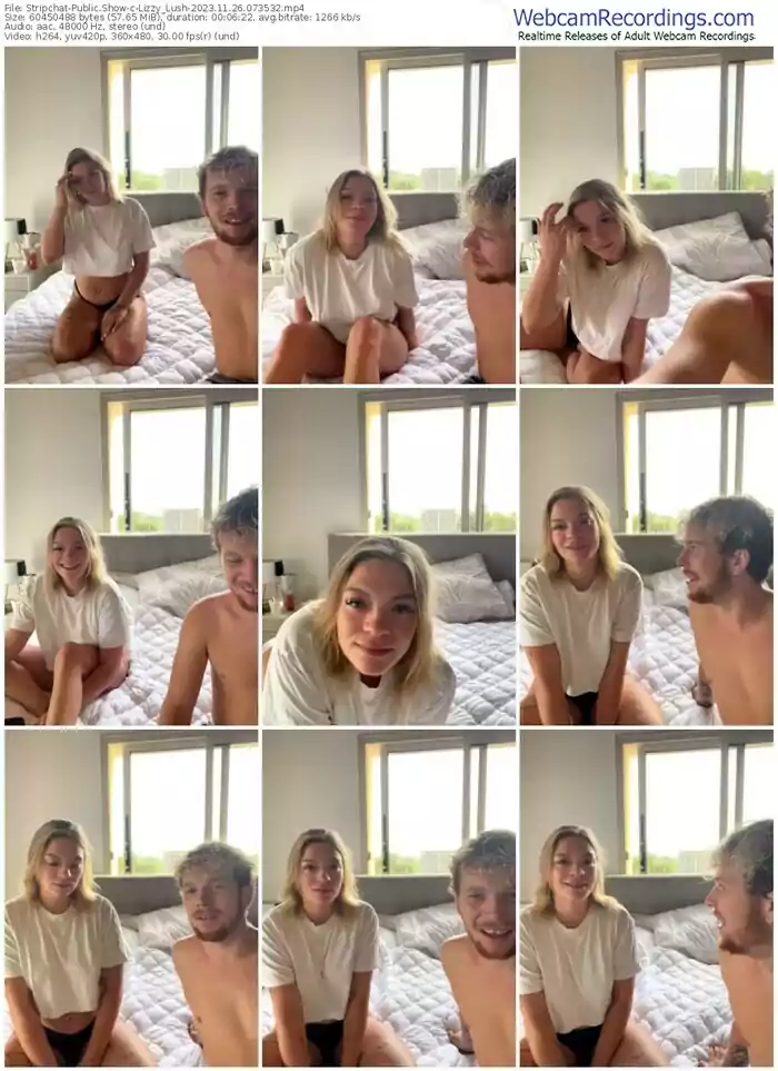 stripchat-lizzy_lush-11-26-2023-07-35-32