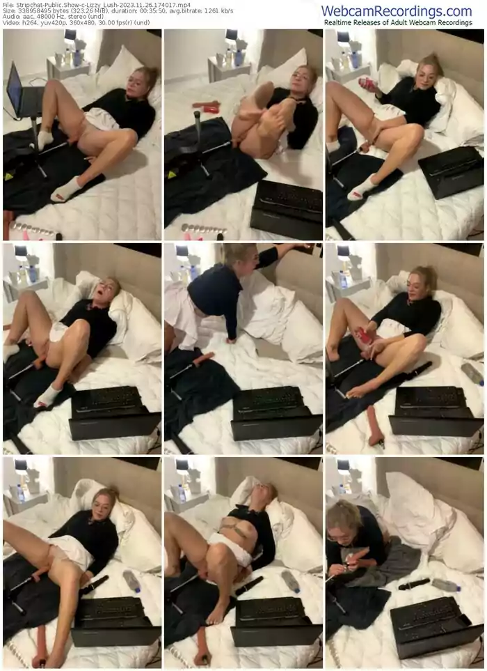 stripchat-lizzy_lush-11-26-2023-17-40-17