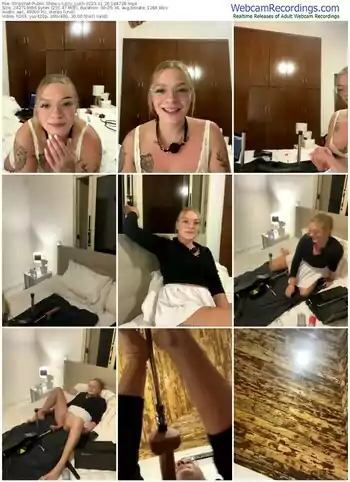 stripchat-lizzy_lush-11-26-2023-18-47-28