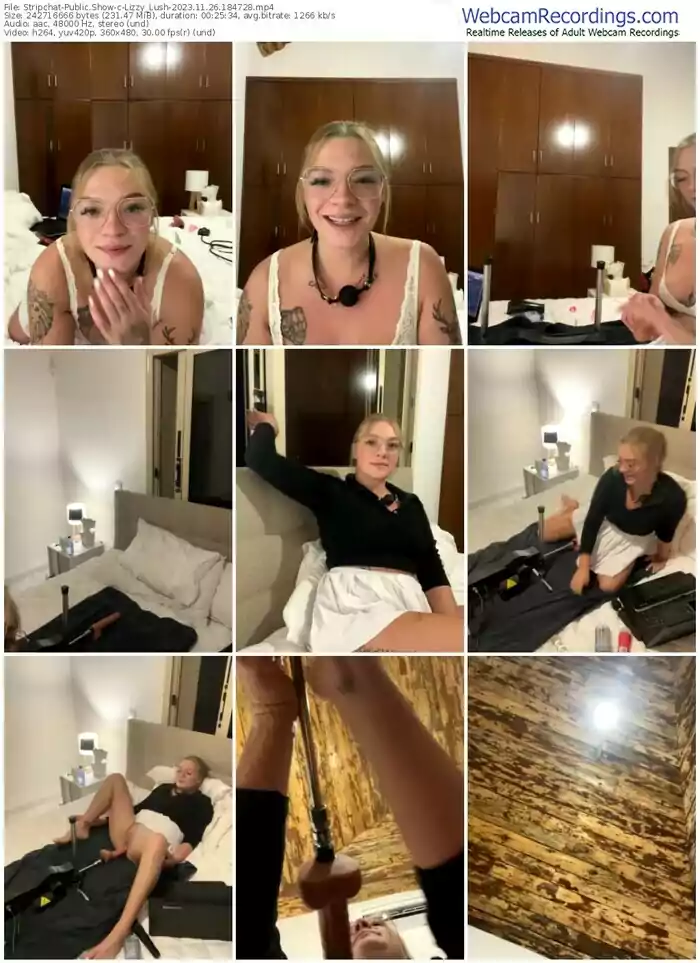 stripchat-lizzy_lush-11-26-2023-18-47-28