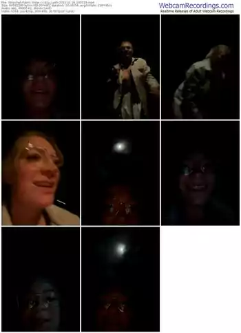 stripchat-lizzy_lush-11-26-2023-19-33-23