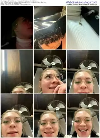 stripchat-lizzy_lush-11-26-2023-20-29-58