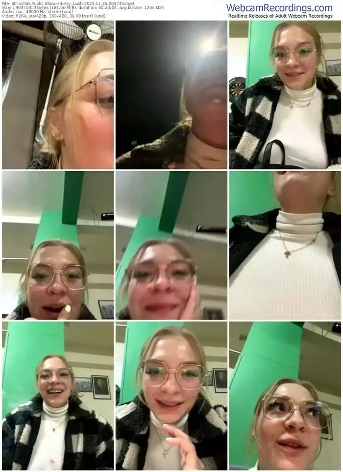 stripchat-lizzy_lush-11-26-2023-20-37-40