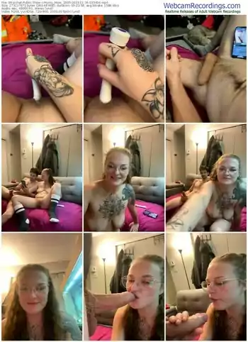 stripchat-mymy_mom_2000-11-26-2023-03-34-04