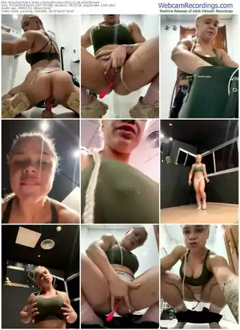 stripchat-pennyprincess-11-26-2023-10-42-28