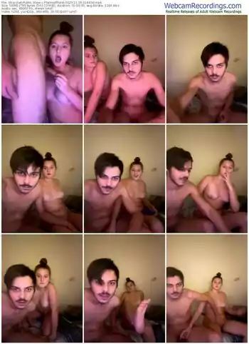 stripchat-plannedpistol-11-26-2023-01-44-34