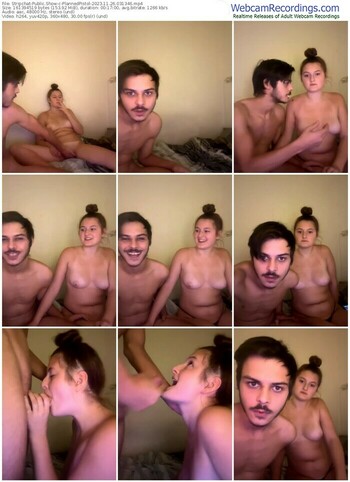 stripchat-plannedpistol-11-26-2023-03-13-46