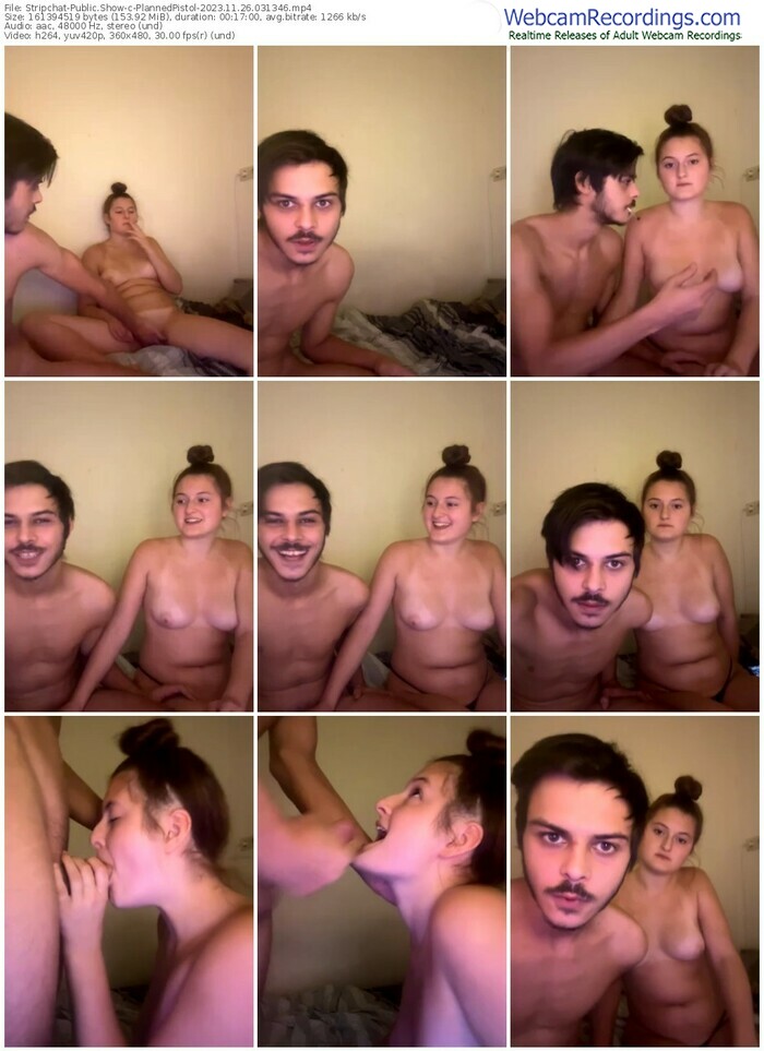 stripchat-plannedpistol-11-26-2023-03-13-46