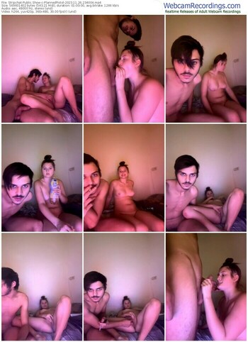 stripchat-plannedpistol-11-26-2023-23-40-04