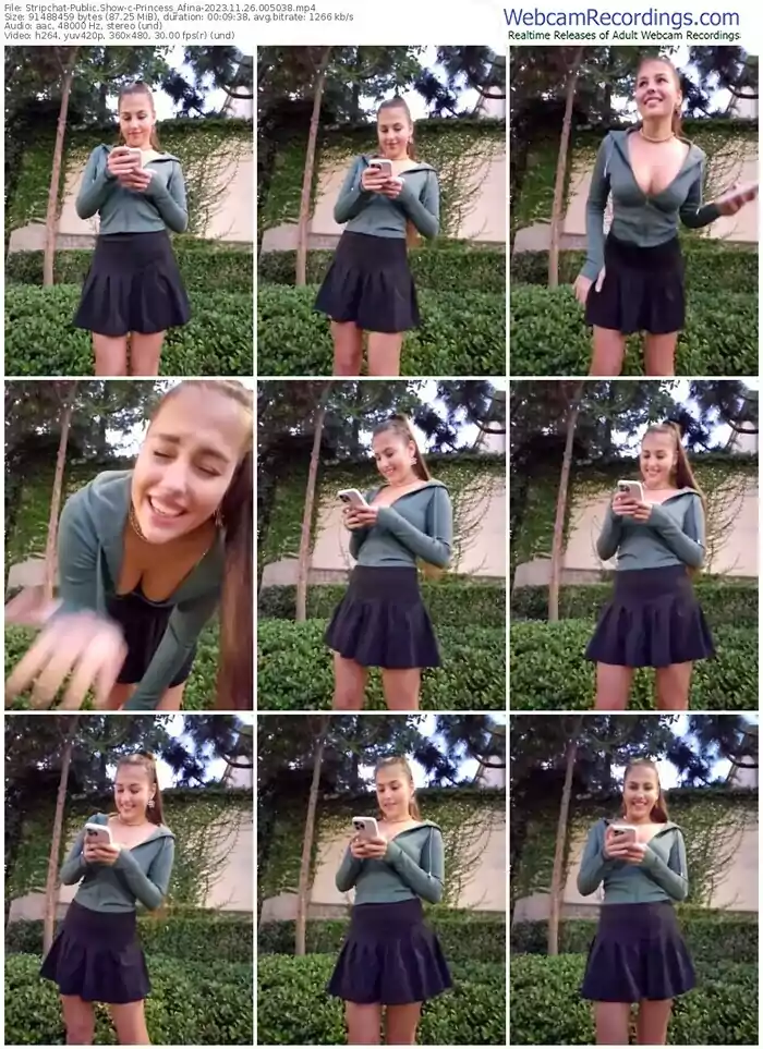 stripchat-princess_afina-11-26-2023-00-50-38