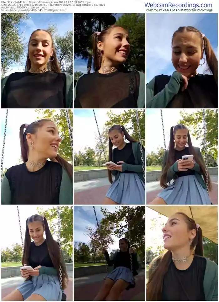 stripchat-princess_afina-11-26-2023-21-20-55