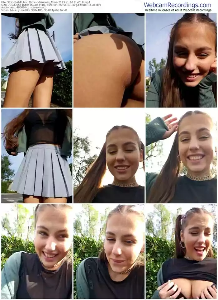 stripchat-princess_afina-11-26-2023-21-45-18