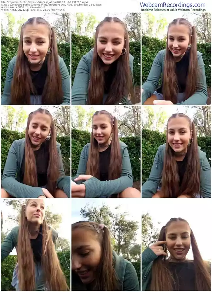 stripchat-princess_afina-11-26-2023-23-15-16