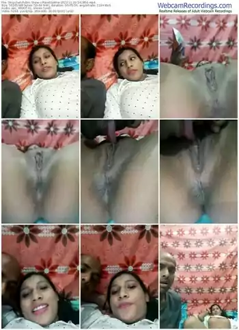 stripchat-randisobha-11-26-2023-14-28-56