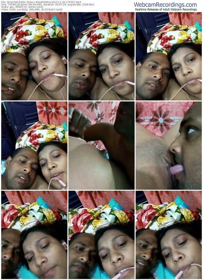 stripchat-randisobha-11-26-2023-17-50-37
