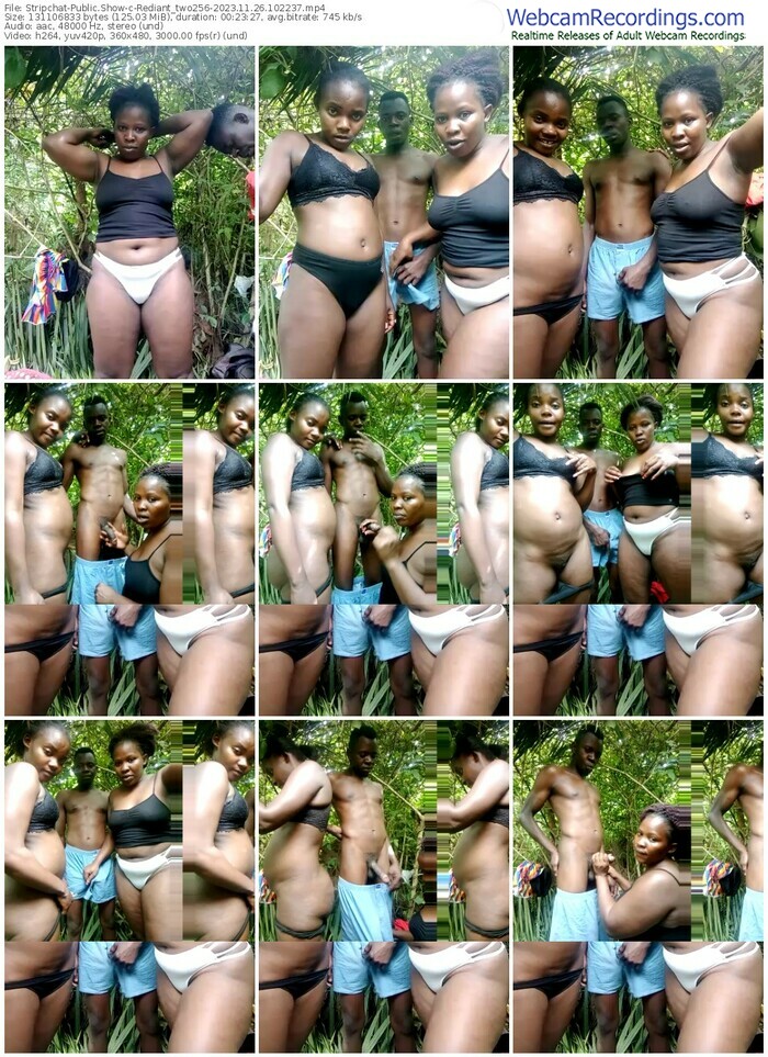 stripchat-rediant_two256-11-26-2023-10-22-37