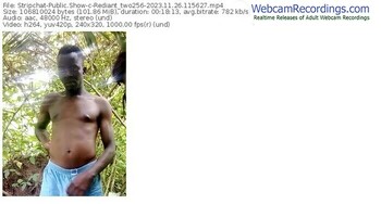 stripchat-rediant_two256-11-26-2023-11-56-27