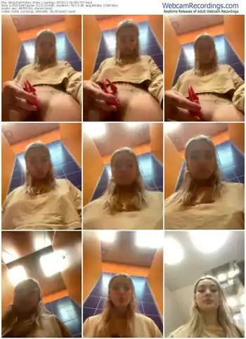 stripchat-sextazy-11-26-2023-09-27-47