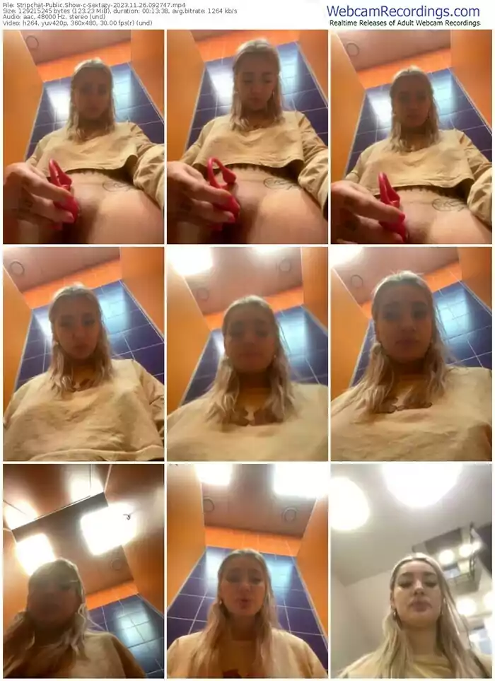 stripchat-sextazy-11-26-2023-09-27-47