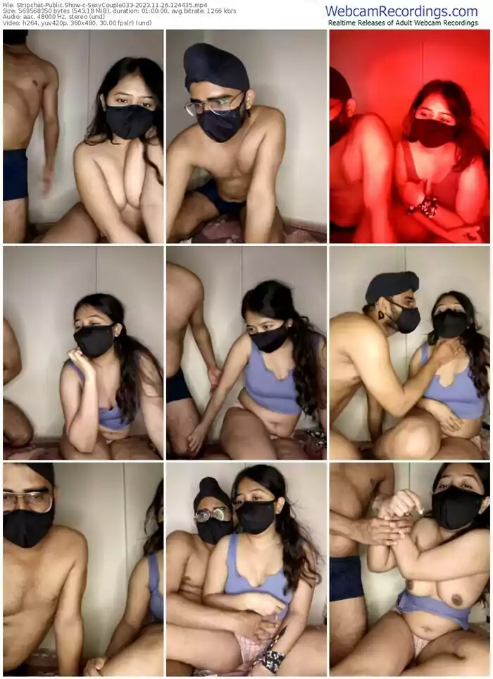 stripchat-sexycouple033-11-26-2023-12-44-35