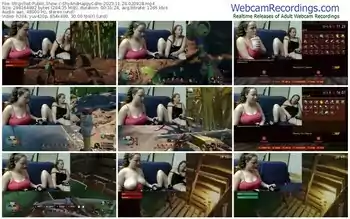 stripchat-shyandhappycdns-11-26-2023-02-09-28