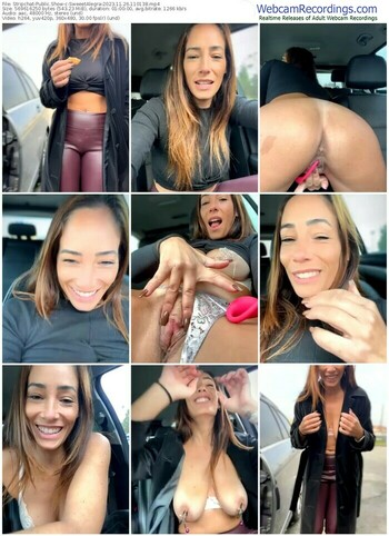 stripchat-sweeetalegra-11-26-2023-11-01-38