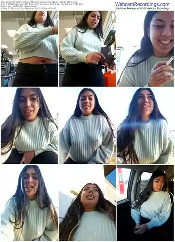 stripchat-thecrimsonlounge-11-26-2023-21-55-15