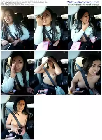 stripchat-thecrimsonlounge-11-26-2023-22-42-27