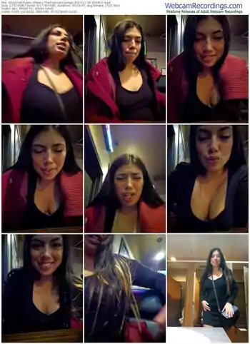 stripchat-thecrimsonlounge-11-26-2023-23-44-53