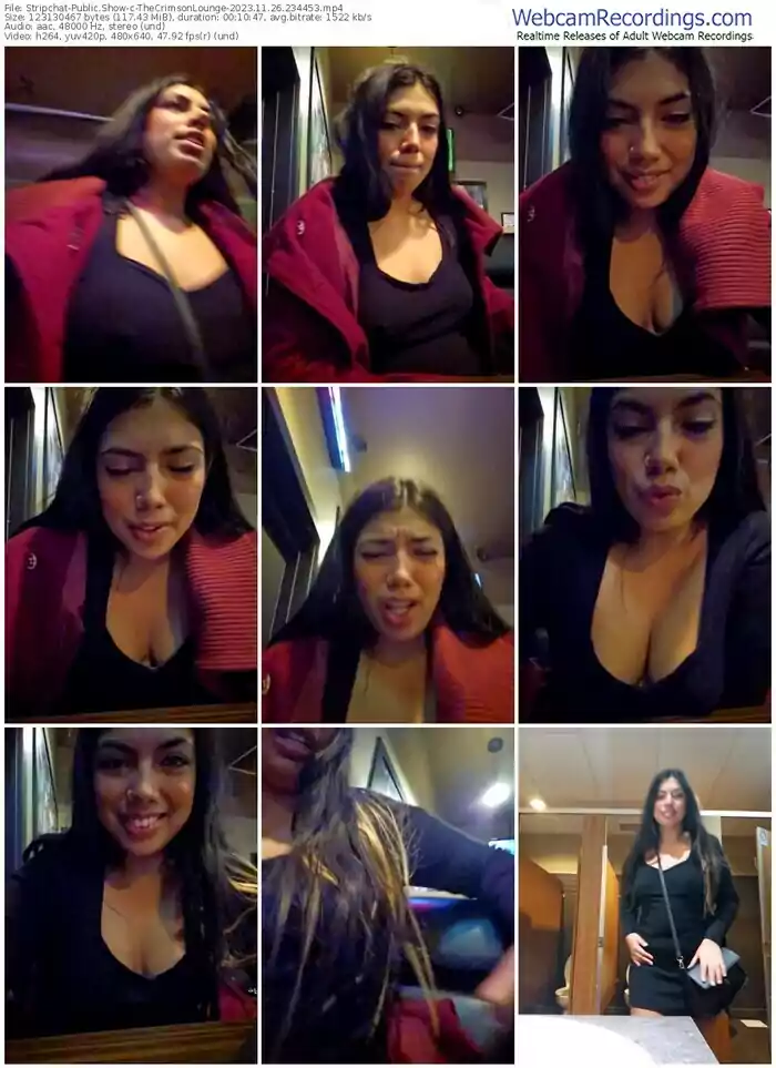 stripchat-thecrimsonlounge-11-26-2023-23-44-53