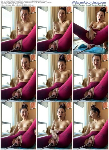 stripchat-the_snowwhitee-11-26-2023-09-59-53