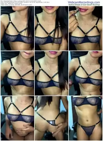 stripchat-ashavindhii-11-26-2023-18-32-11