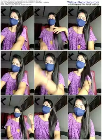 stripchat-bulbul_babe-11-26-2023-08-13-50