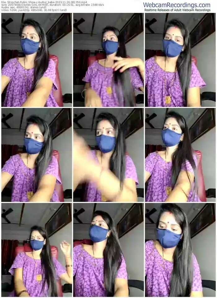 stripchat-bulbul_babe-11-26-2023-08-13-50